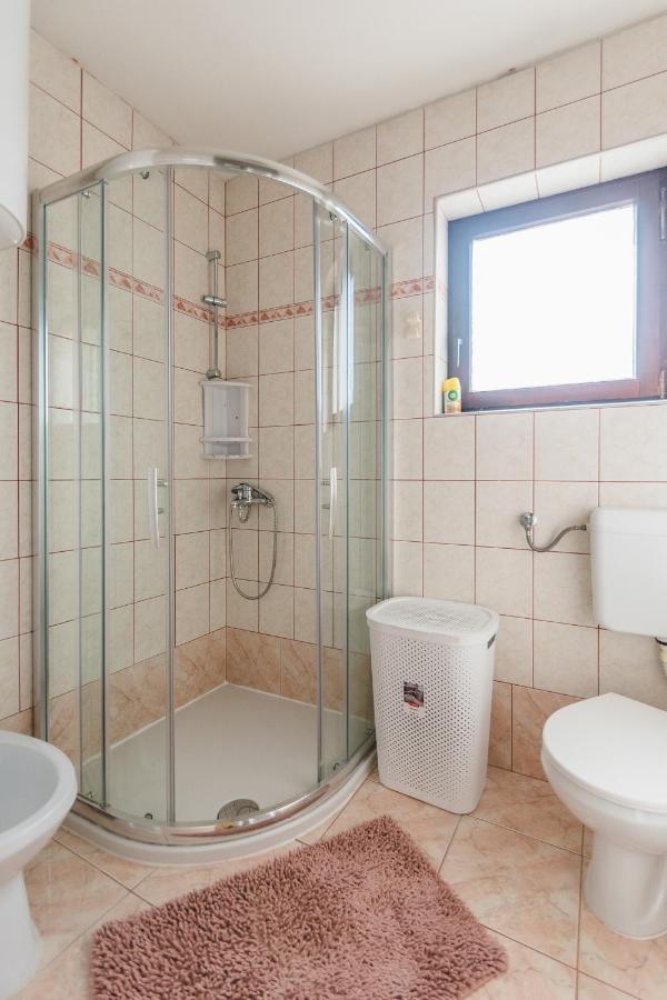 Ivana Apartment
