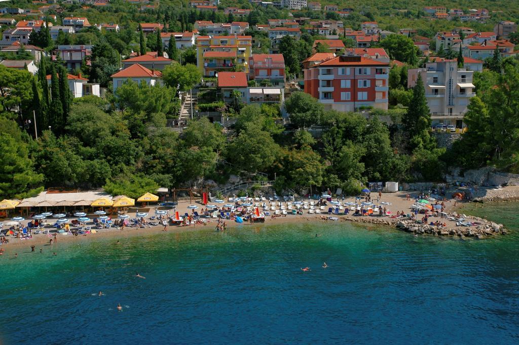 Apartment Ivana *