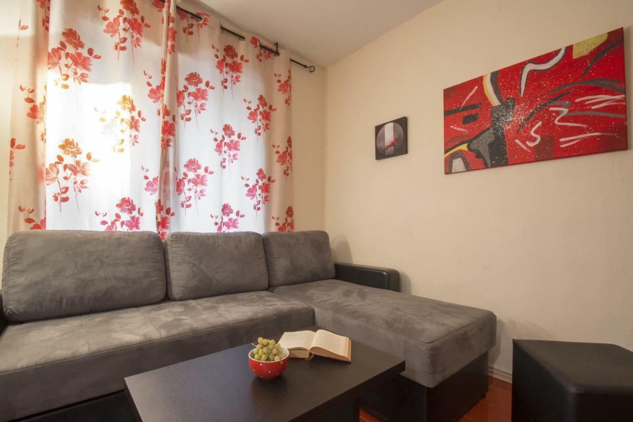 Apartment Ivana